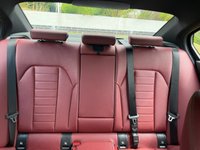 USED 2022 22 BMW 3 SERIES 2.0 330e 12kWh M Sport Saloon 4dr Petrol Plug-in Hybrid Auto Euro 6 (s/s) (292 ps) 