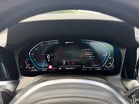 USED 2022 22 BMW 3 SERIES 2.0 330e 12kWh M Sport Saloon 4dr Petrol Plug-in Hybrid Auto Euro 6 (s/s) (292 ps) 
