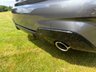 USED 2022 22 BMW 3 SERIES 2.0 330e 12kWh M Sport Saloon 4dr Petrol Plug-in Hybrid Auto Euro 6 (s/s) (292 ps) 