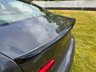USED 2022 22 BMW 3 SERIES 2.0 330e 12kWh M Sport Saloon 4dr Petrol Plug-in Hybrid Auto Euro 6 (s/s) (292 ps) 