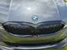 USED 2022 22 BMW 3 SERIES 2.0 330e 12kWh M Sport Saloon 4dr Petrol Plug-in Hybrid Auto Euro 6 (s/s) (292 ps) 