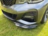 USED 2022 22 BMW 3 SERIES 2.0 330e 12kWh M Sport Saloon 4dr Petrol Plug-in Hybrid Auto Euro 6 (s/s) (292 ps) 