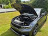 USED 2022 22 BMW 3 SERIES 2.0 330e 12kWh M Sport Saloon 4dr Petrol Plug-in Hybrid Auto Euro 6 (s/s) (292 ps) 