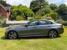 USED 2022 22 BMW 3 SERIES 2.0 330e 12kWh M Sport Saloon 4dr Petrol Plug-in Hybrid Auto Euro 6 (s/s) (292 ps) 