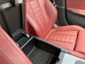 USED 2022 22 BMW 3 SERIES 2.0 330e 12kWh M Sport Saloon 4dr Petrol Plug-in Hybrid Auto Euro 6 (s/s) (292 ps) 