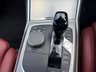 USED 2022 22 BMW 3 SERIES 2.0 330e 12kWh M Sport Saloon 4dr Petrol Plug-in Hybrid Auto Euro 6 (s/s) (292 ps) 