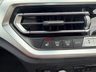 USED 2022 22 BMW 3 SERIES 2.0 330e 12kWh M Sport Saloon 4dr Petrol Plug-in Hybrid Auto Euro 6 (s/s) (292 ps) 