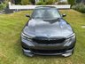 USED 2022 22 BMW 3 SERIES 2.0 330e 12kWh M Sport Saloon 4dr Petrol Plug-in Hybrid Auto Euro 6 (s/s) (292 ps) 