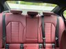 USED 2022 22 BMW 3 SERIES 2.0 330e 12kWh M Sport Saloon 4dr Petrol Plug-in Hybrid Auto Euro 6 (s/s) (292 ps) 