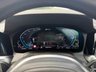USED 2022 22 BMW 3 SERIES 2.0 330e 12kWh M Sport Saloon 4dr Petrol Plug-in Hybrid Auto Euro 6 (s/s) (292 ps) 