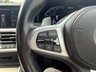 USED 2022 22 BMW 3 SERIES 2.0 330e 12kWh M Sport Saloon 4dr Petrol Plug-in Hybrid Auto Euro 6 (s/s) (292 ps) 