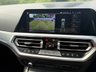 USED 2022 22 BMW 3 SERIES 2.0 330e 12kWh M Sport Saloon 4dr Petrol Plug-in Hybrid Auto Euro 6 (s/s) (292 ps) 