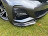 USED 2022 22 BMW 3 SERIES 2.0 330e 12kWh M Sport Saloon 4dr Petrol Plug-in Hybrid Auto Euro 6 (s/s) (292 ps) 