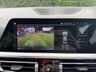 USED 2022 22 BMW 3 SERIES 2.0 330e 12kWh M Sport Saloon 4dr Petrol Plug-in Hybrid Auto Euro 6 (s/s) (292 ps) 