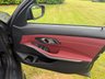 USED 2022 22 BMW 3 SERIES 2.0 330e 12kWh M Sport Saloon 4dr Petrol Plug-in Hybrid Auto Euro 6 (s/s) (292 ps) 