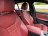 USED 2022 22 BMW 3 SERIES 2.0 330e 12kWh M Sport Saloon 4dr Petrol Plug-in Hybrid Auto Euro 6 (s/s) (292 ps) 