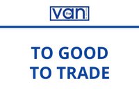 USED 2018 18 FORD TRANSIT 2.0 350 EcoBlue Panel Van 5dr Diesel Manual FWD L3 H2 Euro 6 (130 ps) NO VAT NO VAT NO VAT  