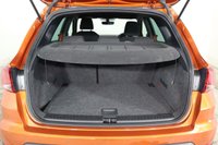 USED 2018 67 SEAT ARONA 1.0 TSI FR SUV 5dr Petrol Manual Euro 6 (s/s) (115 ps) Heated Seats, Parking  Sensors,