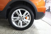 USED 2018 67 SEAT ARONA 1.0 TSI FR SUV 5dr Petrol Manual Euro 6 (s/s) (115 ps) Heated Seats, Parking  Sensors,