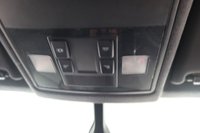 USED 2018 67 SEAT ARONA 1.0 TSI FR SUV 5dr Petrol Manual Euro 6 (s/s) (115 ps) Heated Seats, Parking  Sensors,