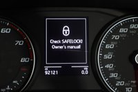 USED 2018 67 SEAT ARONA 1.0 TSI FR SUV 5dr Petrol Manual Euro 6 (s/s) (115 ps) Heated Seats, Parking  Sensors,