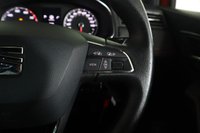 USED 2018 67 SEAT ARONA 1.0 TSI FR SUV 5dr Petrol Manual Euro 6 (s/s) (115 ps) Heated Seats, Parking  Sensors,