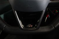 USED 2018 67 SEAT ARONA 1.0 TSI FR SUV 5dr Petrol Manual Euro 6 (s/s) (115 ps) Heated Seats, Parking  Sensors,