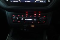 USED 2018 67 SEAT ARONA 1.0 TSI FR SUV 5dr Petrol Manual Euro 6 (s/s) (115 ps) Heated Seats, Parking  Sensors,