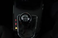 USED 2018 67 SEAT ARONA 1.0 TSI FR SUV 5dr Petrol Manual Euro 6 (s/s) (115 ps) Heated Seats, Parking  Sensors,