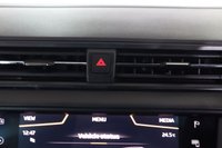 USED 2018 67 SEAT ARONA 1.0 TSI FR SUV 5dr Petrol Manual Euro 6 (s/s) (115 ps) Heated Seats, Parking  Sensors,