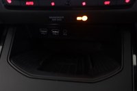 USED 2018 67 SEAT ARONA 1.0 TSI FR SUV 5dr Petrol Manual Euro 6 (s/s) (115 ps) Heated Seats, Parking  Sensors,