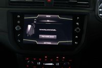 USED 2018 67 SEAT ARONA 1.0 TSI FR SUV 5dr Petrol Manual Euro 6 (s/s) (115 ps) Heated Seats, Parking  Sensors,