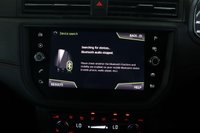 USED 2018 67 SEAT ARONA 1.0 TSI FR SUV 5dr Petrol Manual Euro 6 (s/s) (115 ps) Heated Seats, Parking  Sensors,