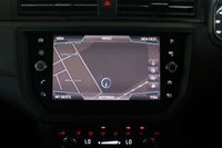 USED 2018 67 SEAT ARONA 1.0 TSI FR SUV 5dr Petrol Manual Euro 6 (s/s) (115 ps) Heated Seats, Parking  Sensors,
