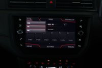 USED 2018 67 SEAT ARONA 1.0 TSI FR SUV 5dr Petrol Manual Euro 6 (s/s) (115 ps) Heated Seats, Parking  Sensors,