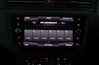 USED 2018 67 SEAT ARONA 1.0 TSI FR SUV 5dr Petrol Manual Euro 6 (s/s) (115 ps) Heated Seats, Parking  Sensors,