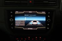 USED 2018 67 SEAT ARONA 1.0 TSI FR SUV 5dr Petrol Manual Euro 6 (s/s) (115 ps) Heated Seats, Parking  Sensors,