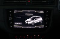 USED 2018 67 SEAT ARONA 1.0 TSI FR SUV 5dr Petrol Manual Euro 6 (s/s) (115 ps) Heated Seats, Parking  Sensors,