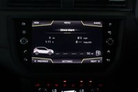 USED 2018 67 SEAT ARONA 1.0 TSI FR SUV 5dr Petrol Manual Euro 6 (s/s) (115 ps) Heated Seats, Parking  Sensors,