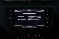 USED 2018 67 SEAT ARONA 1.0 TSI FR SUV 5dr Petrol Manual Euro 6 (s/s) (115 ps) Heated Seats, Parking  Sensors,