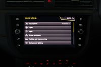 USED 2018 67 SEAT ARONA 1.0 TSI FR SUV 5dr Petrol Manual Euro 6 (s/s) (115 ps) Heated Seats, Parking  Sensors,