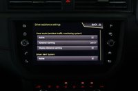 USED 2018 67 SEAT ARONA 1.0 TSI FR SUV 5dr Petrol Manual Euro 6 (s/s) (115 ps) Heated Seats, Parking  Sensors,