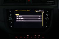 USED 2018 67 SEAT ARONA 1.0 TSI FR SUV 5dr Petrol Manual Euro 6 (s/s) (115 ps) Heated Seats, Parking  Sensors,