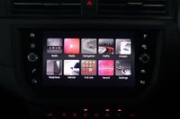 USED 2018 67 SEAT ARONA 1.0 TSI FR SUV 5dr Petrol Manual Euro 6 (s/s) (115 ps) Heated Seats, Parking  Sensors,