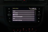 USED 2018 67 SEAT ARONA 1.0 TSI FR SUV 5dr Petrol Manual Euro 6 (s/s) (115 ps) Heated Seats, Parking  Sensors,