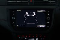 USED 2018 67 SEAT ARONA 1.0 TSI FR SUV 5dr Petrol Manual Euro 6 (s/s) (115 ps) Heated Seats, Parking  Sensors,