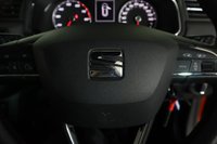 USED 2018 67 SEAT ARONA 1.0 TSI FR SUV 5dr Petrol Manual Euro 6 (s/s) (115 ps) Heated Seats, Parking  Sensors,