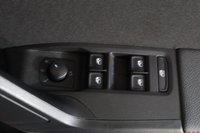 USED 2018 67 SEAT ARONA 1.0 TSI FR SUV 5dr Petrol Manual Euro 6 (s/s) (115 ps) Heated Seats, Parking  Sensors,