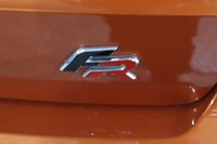 USED 2018 67 SEAT ARONA 1.0 TSI FR SUV 5dr Petrol Manual Euro 6 (s/s) (115 ps) Heated Seats, Parking  Sensors,
