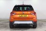 USED 2018 67 SEAT ARONA 1.0 TSI FR SUV 5dr Petrol Manual Euro 6 (s/s) (115 ps) Heated Seats, Parking  Sensors,